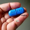 Vente de viagra a