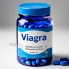 Vente de viagra b