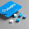 Vente de viagra c